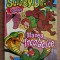 Scooby-Doo - Marea incolacire nr. 2 / 2007 (B.D.)