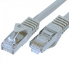 Cablu de retea FTP CAT7 20 metri