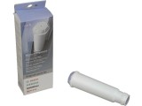 Filtru de apa Aqua Claris pentru espressor Bosch Siemens, 00461732