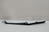 Nerasta KIA EV6 CV 2021 OEM: 84744-CV900,84795-CV300 28535886