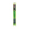 LINIE VARGA JAXON PRO FLOAT ZB 2.0GR 8M 18-14MM NR 10