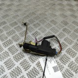 Modul de control ușă st&acirc;nga spate MASERATI 425 1987 OEM: 323320195 32740462