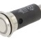 Comutator Anti-Vandalism SPDT 0.1A 35VAC/VDC