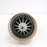 Ventilator aeroterma VOLVO V60 2011 OEM: 6G9N-18D413-BA 3228339