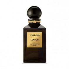 Tom Ford London Eau De Perfume 250ml foto