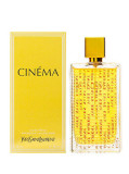 Desigilat-Apa de parfum Yves Saint Laurent Cinema, 90 ml, pentru femei