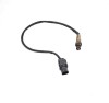 Sonda Lambda BMW Seria 5 E60 2006 OEM 77946340281004029, Senzor Oxigen, Piese Auto Originale