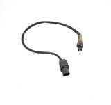 Sonda lambda BMW 5 E60 2006 OEM: 77946340281004029 3284524