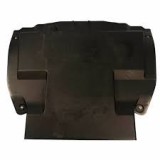 Scut motor Ford Edge, 2011-10.2014, model: 2.0, Version USA, montare fata, RapidAuto