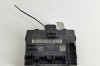 Modul de control ușă st&acirc;nga față VW TIGUAN AD1 2021 OEM: 5Q0959593K,5Q0959593F 24484882