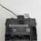 Modul de control ușă st&acirc;nga față VW TIGUAN AD1 2021 OEM: 5Q0959593K,5Q0959593F 24484882