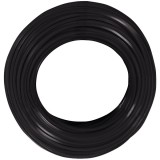 Einhell 3436654 - Fir de taiere 2.4 mm 15 m forma patrata