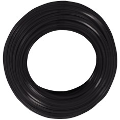 Einhell 3436653 - Fir de taiere 2 mm 15 m forma patrata