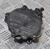 Pompa de vacuum AUDI Q5 8R 2008 OEM: 06E145100M 1375417