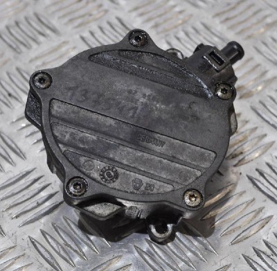 Pompa de vacuum AUDI Q5 8R 2008 OEM: 06E145100M 1375417 foto