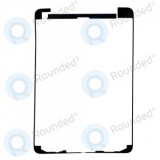 Ecran tactil autocolant pentru iPad mini 3