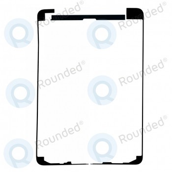 Ecran tactil autocolant pentru iPad mini 3 foto