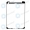 Ecran tactil autocolant pentru iPad mini 3