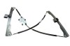 Macara geam VW NEW BEETLE Cabriolet (1Y7) (2002 - 2010) BLIC 6060-00-VW4830