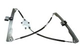 Macara geam VW NEW BEETLE (9C1, 1C1) (1998 - 2010) BLIC 6060-00-VW4830