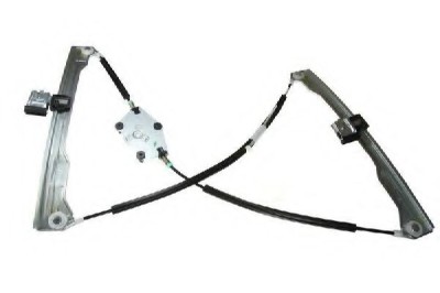 Macara geam VW NEW BEETLE Cabriolet (1Y7) (2002 - 2010) BLIC 6060-00-VW4830 foto