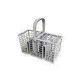 Cos tacamuri masina spalat vase WHIRLPOOL 482000021963 Original Compatibil Ariston Indesit