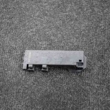 Amplificator de antena AUDI Q5 FY 2018 OEM: 80A907247A18022001S