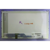 Display Laptop - Model LP156WH4(TL)(A1) , 15.6-inch , 1366x768 , 40 pin LED