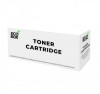 Cartus compatibil Oki 44844508 Black 10K C831 C841, Ecobox