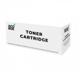 Cartus toner compatibil Brother TN2590XL TN-2590XL 3K