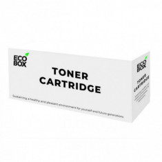 Cartus toner compatibil Brother TN2590 TN-2590 1.2K