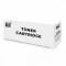 Cartus toner compatibil Brother TN2590 TN-2590 1.2K