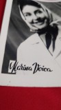 Cumpara ieftin FOTO TIP 9/6CM MARINA VOICA