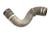 Furtun de lichid de răcire AUDI A4 Avant 8K5, B8 2014 OEM: 8K0121101 13833105