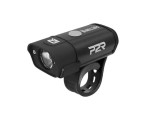 DP20002 Far cu Acumulator P2R FOTTON 400 Lumeni (USB), Pegas