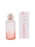 Cumpara ieftin Apa de toaleta Cartier Rivieres de Cartier Insouciance, 100 ml, unisex