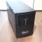 UPS Mustek Powermust 2212, 1200 wati