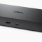 DELL PRO SMART DOCK SD25 130W
