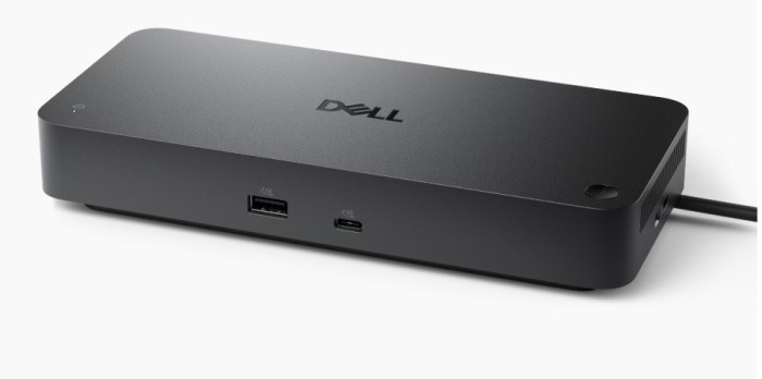 DELL PRO SMART DOCK SD25 130W