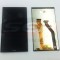LCD+Touchscreen HTC One E9 Plus / E9+ BLACK