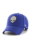 47brand - Sapca