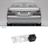 Cumpara ieftin Camera marsarier Lexus LS 2000-2006 AHD 1080P NTSC MOSERA