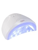 Cumpara ieftin Lampa UV led SUNONE 48Watt