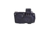 Motor Clapetă Aer VW Passat B8 3G2 2016 OEM 5.28128.01 Originală