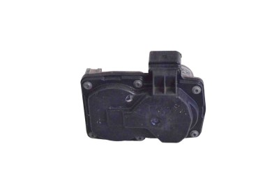 Motor clapetă de aer VW PASSAT B8 3G2 2016 OEM: 5.28128.01 17238977 foto