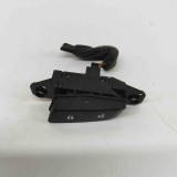Comutator &icirc;nchidere centralizată CHEVROLET ORLANDO J309 2012 OEM: 96936169,94831153 | 30058645