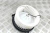Ventilator aeroterma KIA NIRO II 2023 OEM: 97113-AT900,013011501J,F00S330120 23963572