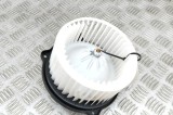 Ventilator aeroterma KIA NIRO II 2023 OEM: 97113-AT900,013011501J,F00S330120 23963572