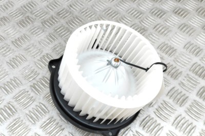 Ventilator aeroterma KIA NIRO II 2023 OEM: 97113-AT900,013011501J,F00S330120 23963572 foto