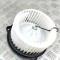 Ventilator aeroterma KIA NIRO II 2023 OEM: 97113-AT900,013011501J,F00S330120 23963572